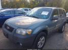 Ford Escape Xlt Image 3