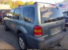 Ford Escape Xlt Image 4