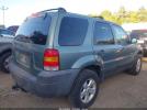 Ford Escape Xlt Image 9