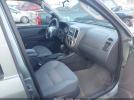 Ford Escape Xlt Image 2