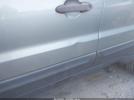 Ford Escape Xlt Image 5