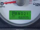Ford Escape Xlt Image 8
