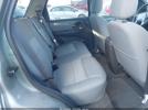 Ford Escape Xlt Image 6
