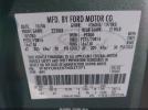 Ford Escape Xlt Image 10