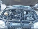Ford Escape Xlt Image 7