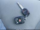 Ford Escape Xlt Image 11