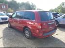 Chrysler Town & Country Lx Image 7