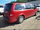 Chrysler Town & Country Lx Image 3