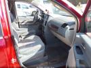 Chrysler Town & Country Lx Image 2