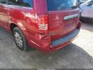 Chrysler Town & Country Lx Image 5