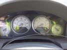 Chrysler Town & Country Lx Image 6