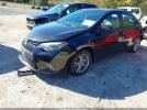 Toyota Corolla Le Plus Image 2
