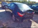 Toyota Corolla Le Plus Image 15
