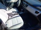 Toyota Corolla Le Plus Image 3