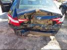 Toyota Corolla Le Plus Image 13