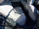 Toyota Corolla Le Plus Image 11