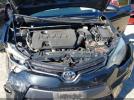 Toyota Corolla Le Plus Image 10