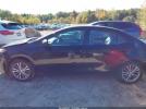 Toyota Corolla Le Plus Image 8