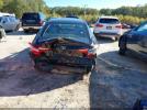 Toyota Corolla Le Plus Image 12