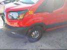 Ford Transit Image 7