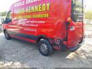 Ford Transit Image 4