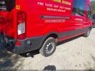 Ford Transit Image 5