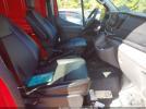 Ford Transit Image 3