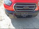 Ford Transit Image 9