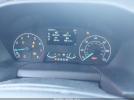 Ford Transit Image 6