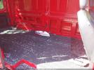 Ford Transit Image 13