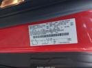 Ford Transit Image 8