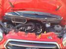 Ford Transit Image 10