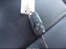Ford Transit Image 11