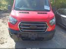 Ford Transit Image 2