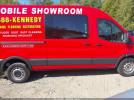 Ford Transit Image 12