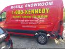 Ford Transit Image 15
