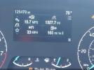Ford Transit Image 16
