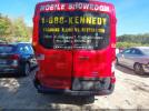 Ford Transit Image 14