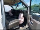Chevrolet Express Rwd 2500 Regular Wheelbase Wt Image 3
