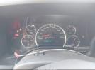 Chevrolet Express Rwd 2500 Regular Wheelbase Wt Image 5