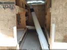Chevrolet Express Rwd 2500 Regular Wheelbase Wt Image 18