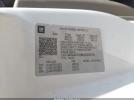 Chevrolet Express Rwd 2500 Regular Wheelbase Wt Image 8