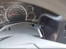 Chevrolet Express Rwd 2500 Regular Wheelbase Wt Image 10