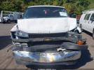 Chevrolet Express Rwd 2500 Regular Wheelbase Wt Image 9