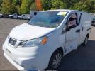Nissan Nv S Image 16