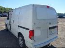 Nissan Nv S Image 4