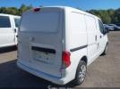 Nissan Nv S Image 3