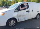 Nissan Nv S Image 6