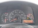 Nissan Nv S Image 5