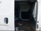 Nissan Nv S Image 13